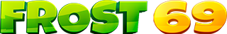 Frost69